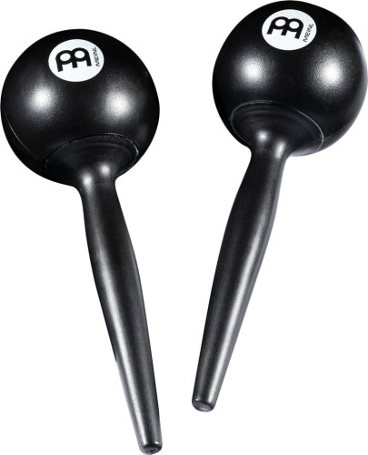 Marakasy Meinl PM3BK Live Maracas