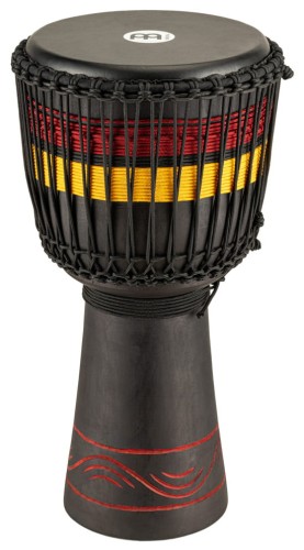 Djembe Meinl ADJ7-L 12” Original African Style