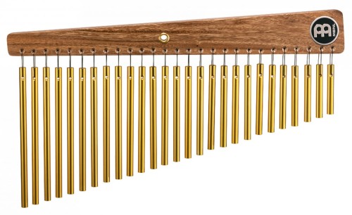 Meinl CH27 Mountable Series 27 Bars Chime – chimesy