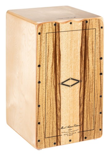 Meinl AETLLI Artisan Edition Tango Line Limba – cajon