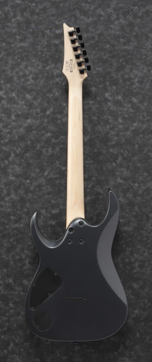 Ibanez RGA42EX-BAM – gitara elektryczna