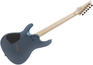 Ibanez SML721-MAM – gitara elektryczna