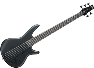 Ibanez GSR205B-WK – gitara basowa 5-strunowa