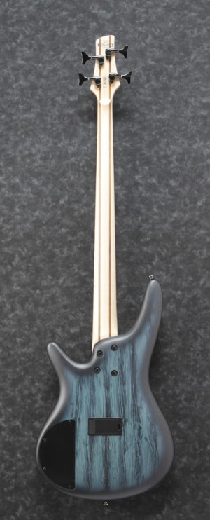 Ibanez SR300E-SVM – gitara basowa