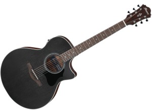 Ibanez AE140-WKH – gitara elektroakustyczna