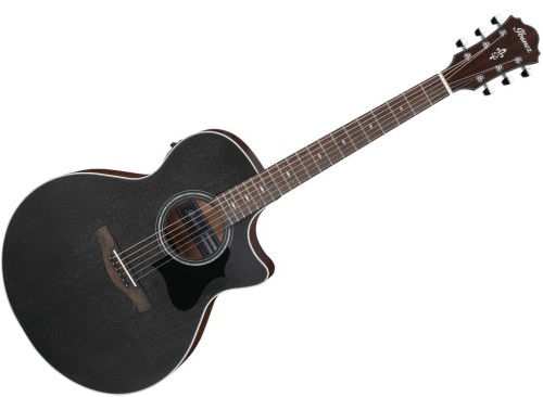 Ibanez AE140-WKH – gitara elektroakustyczna