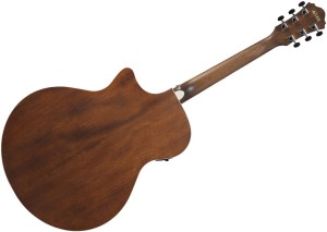 Ibanez AE140-WKH – gitara elektroakustyczna