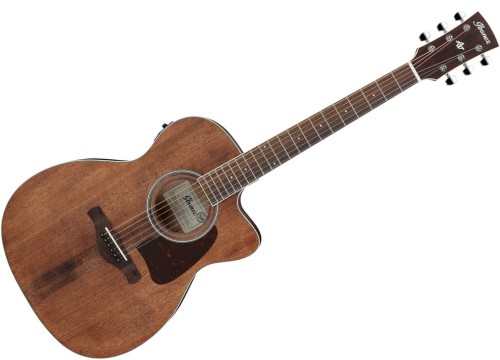 Ibanez AC340CE-OPN – gitara elektroakustyczna