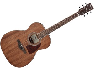 Ibanez AC340-OPN – gitara akustyczna