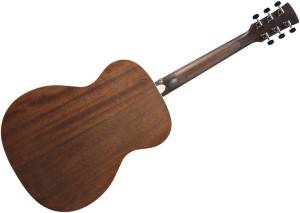 Ibanez AC340-OPN – gitara akustyczna