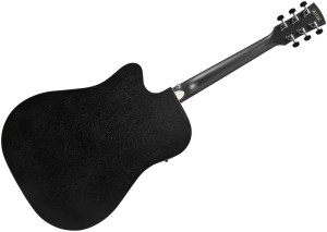 Ibanez AW84CE-WK – gitara elektroakustyczna