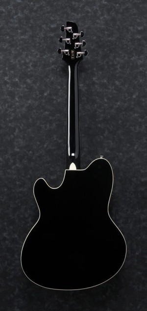 Ibanez TCY10E-BK – gitara elektroakustyczna