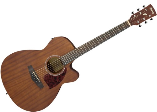 Ibanez PC12MHCE-OPN – gitara elektroakustyczna