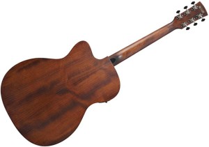 Ibanez PC12MHCE-OPN – gitara elektroakustyczna