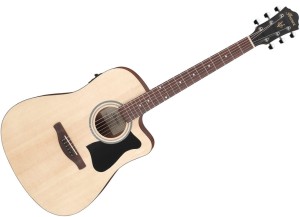Ibanez V40CE-OPN – gitara elektroakustyczna