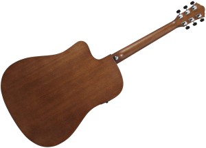 Ibanez V40CE-OPN – gitara elektroakustyczna