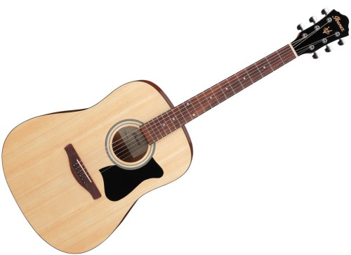 Ibanez V40-OPN – gitara akustyczna