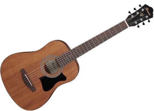 Ibanez V44MINI-OPN – gitara akustyczna 3/4