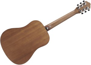 Ibanez V44MINI-OPN – gitara akustyczna 3/4