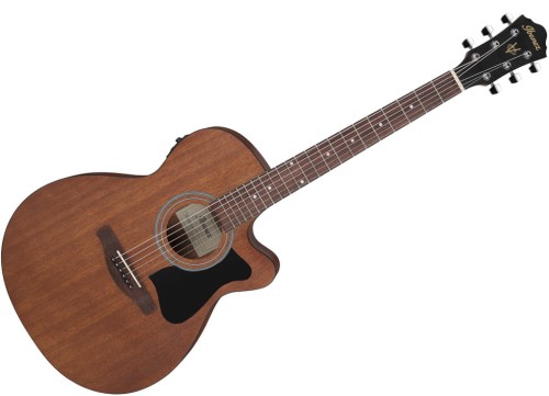 Ibanez VC44CE-OPN – gitara elektroakustyczna