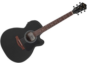 Ibanez VC44CE-WK – gitara elektroakustyczna
