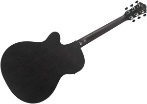 Ibanez VC44CE-WK – gitara elektroakustyczna