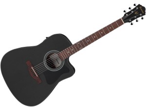 Ibanez V44CE-WK – gitara elektroakustyczna