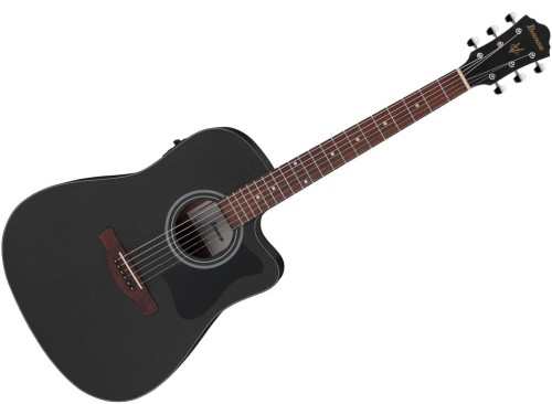 Ibanez V44CE-WK – gitara elektroakustyczna