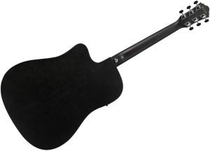 Ibanez V44CE-WK – gitara elektroakustyczna
