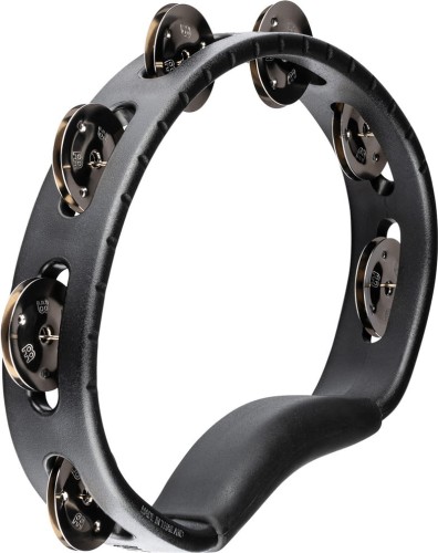 Tamburyn Meinl HTBK