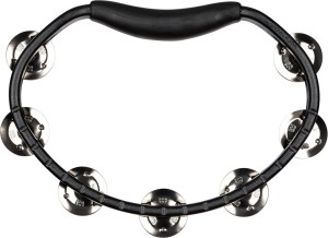 Tamburyn Meinl HTBK