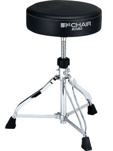 Tama 1st Chair HT230 – stołek perkusyjny