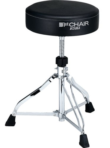 Tama 1st Chair HT230 – stołek perkusyjny