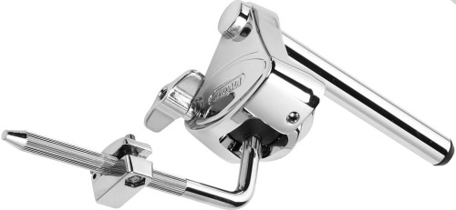 Tama MTH900AS – adapter do tomów