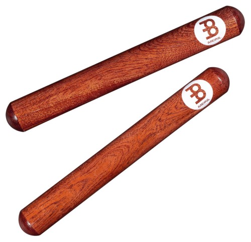 Klawesy Meinl CL1RW