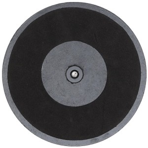 Zildjian P1204 6" Travis Barker Practice Pad – pad ćwiczeniowy 6"