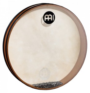 Bęben ramowy Meinl FD16SD Sea Drum 16"