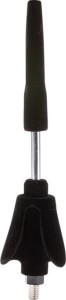 Statyw do fletu / klarnetu Hercules DS602B