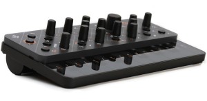 Modal Electronics SKULPT – syntezator