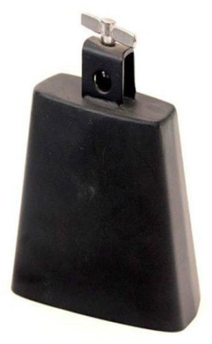 Kera Audio NL6 – cowbell