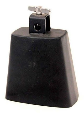 Kera Audio NL4 – cowbell