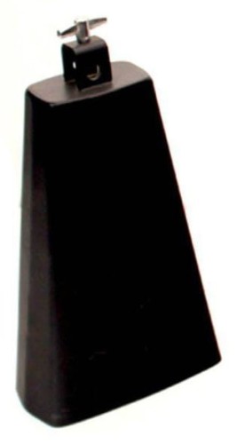 Kera Audio NL8 – cowbell