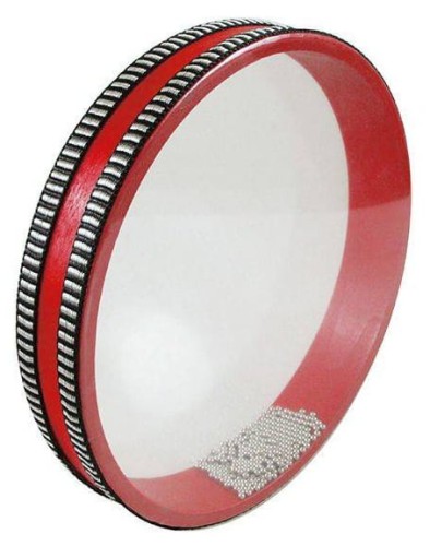 Kera Audio LYH20A Ocean Drum – bęben ramowy