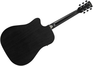 Ibanez PF16MWCE-WK – gitara elektroakustyczna