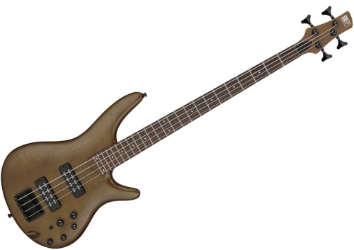 Ibanez SR300EB-WNF – gitara basowa