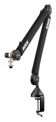 Rode PSA1+ – statyw mikrofonowy