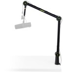 Shure SH-BROADCAST1 Gator Boom Arm – statyw mikrofonowy