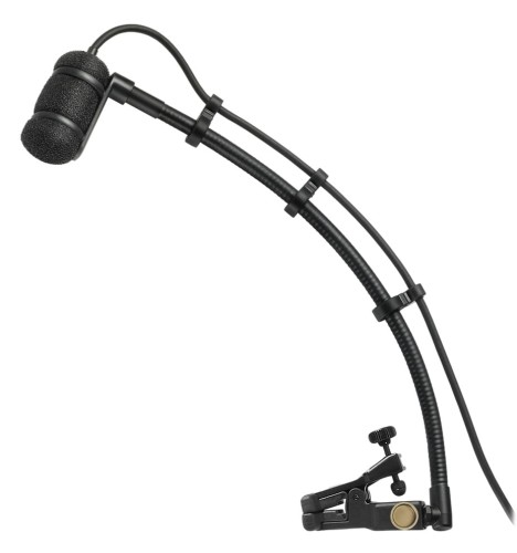 Audio-Technica ATM350UL – mikrofon instrumentalny