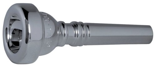 Ustnik do kornetu Gewa 7C