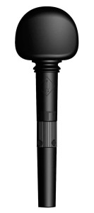 Kołek do skrzypiec Wittner 270111S04 (4 szt.)